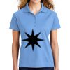 Ladies Dri Mesh ® Pro Polo Thumbnail