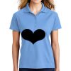 Ladies Dri Mesh ® Pro Polo Thumbnail