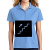 Ladies Dri Mesh ® Pro Polo Thumbnail