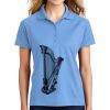 Ladies Dri Mesh ® Pro Polo Thumbnail