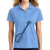 Ladies Dri Mesh ® Pro Polo Thumbnail