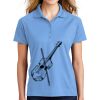Ladies Dri Mesh ® Pro Polo Thumbnail