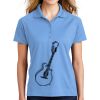 Ladies Dri Mesh ® Pro Polo Thumbnail