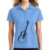 Ladies Dri Mesh ® Pro Polo Thumbnail