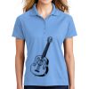 Ladies Dri Mesh ® Pro Polo Thumbnail