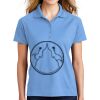 Ladies Dri Mesh ® Pro Polo Thumbnail
