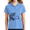 Ladies Dri Mesh ® Pro Polo Thumbnail