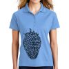 Ladies Dri Mesh ® Pro Polo Thumbnail