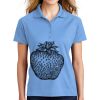 Ladies Dri Mesh ® Pro Polo Thumbnail