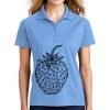 Ladies Dri Mesh ® Pro Polo Thumbnail