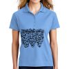 Ladies Dri Mesh ® Pro Polo Thumbnail