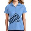 Ladies Dri Mesh ® Pro Polo Thumbnail