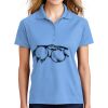 Ladies Dri Mesh ® Pro Polo Thumbnail