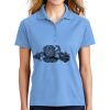 Ladies Dri Mesh ® Pro Polo Thumbnail