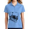 Ladies Dri Mesh ® Pro Polo Thumbnail