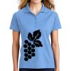 Ladies Dri Mesh ® Pro Polo Thumbnail