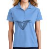 Ladies Dri Mesh ® Pro Polo Thumbnail