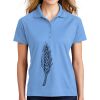 Ladies Dri Mesh ® Pro Polo Thumbnail