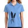 Ladies Dri Mesh ® Pro Polo Thumbnail