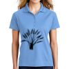 Ladies Dri Mesh ® Pro Polo Thumbnail