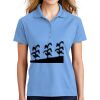 Ladies Dri Mesh ® Pro Polo Thumbnail