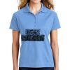 Ladies Dri Mesh ® Pro Polo Thumbnail