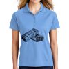 Ladies Dri Mesh ® Pro Polo Thumbnail