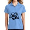 Ladies Dri Mesh ® Pro Polo Thumbnail