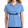Ladies Dri Mesh ® Pro Polo Thumbnail