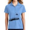 Ladies Dri Mesh ® Pro Polo Thumbnail