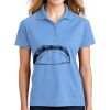 Ladies Dri Mesh ® Pro Polo Thumbnail