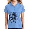Ladies Dri Mesh ® Pro Polo Thumbnail