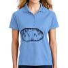 Ladies Dri Mesh ® Pro Polo Thumbnail