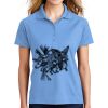 Ladies Dri Mesh ® Pro Polo Thumbnail