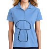 Ladies Dri Mesh ® Pro Polo Thumbnail