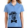 Ladies Dri Mesh ® Pro Polo Thumbnail