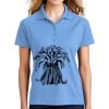 Ladies Dri Mesh ® Pro Polo Thumbnail