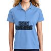Ladies Dri Mesh ® Pro Polo Thumbnail