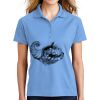 Ladies Dri Mesh ® Pro Polo Thumbnail