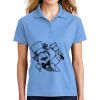 Ladies Dri Mesh ® Pro Polo Thumbnail