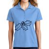 Ladies Dri Mesh ® Pro Polo Thumbnail