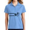 Ladies Dri Mesh ® Pro Polo Thumbnail
