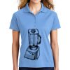 Ladies Dri Mesh ® Pro Polo Thumbnail