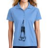 Ladies Dri Mesh ® Pro Polo Thumbnail