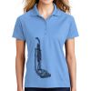 Ladies Dri Mesh ® Pro Polo Thumbnail