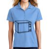 Ladies Dri Mesh ® Pro Polo Thumbnail