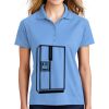 Ladies Dri Mesh ® Pro Polo Thumbnail