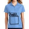 Ladies Dri Mesh ® Pro Polo Thumbnail
