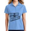 Ladies Dri Mesh ® Pro Polo Thumbnail