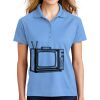 Ladies Dri Mesh ® Pro Polo Thumbnail